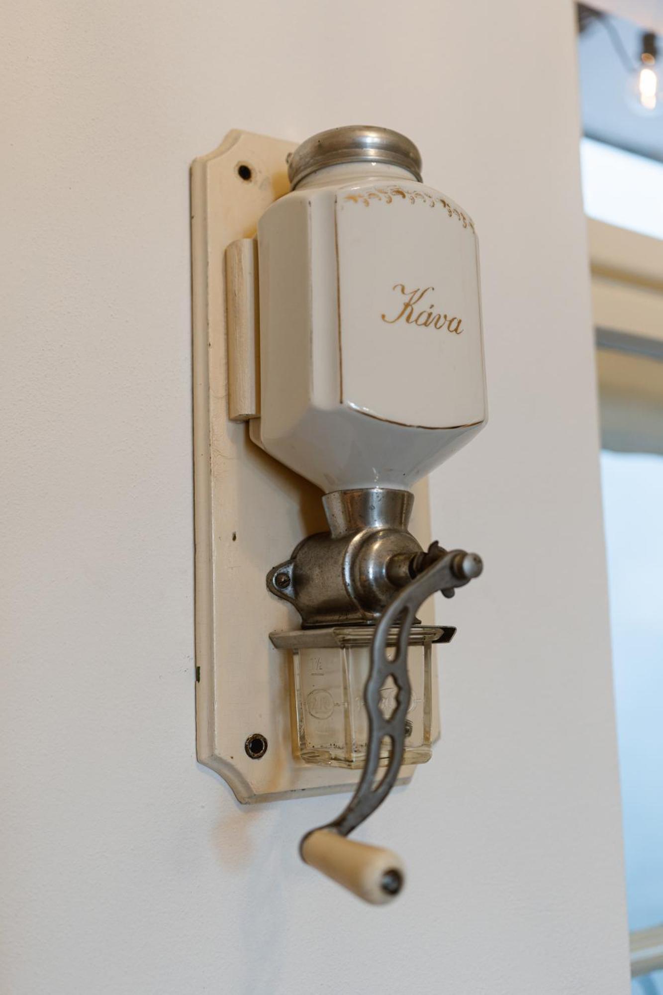 Franz Josef Apartmany, Apartman Zita ديشين المظهر الخارجي الصورة